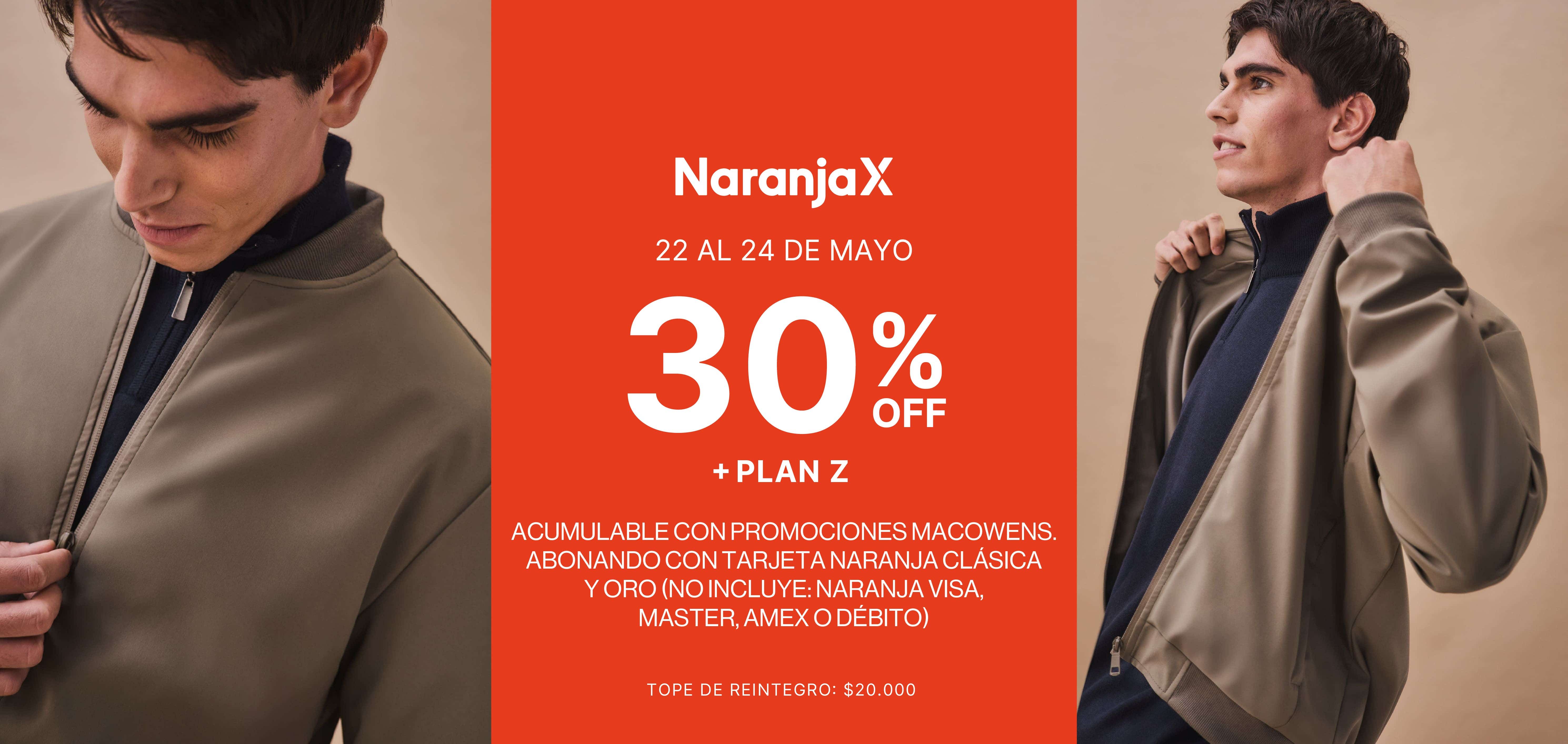 Promos bancarias