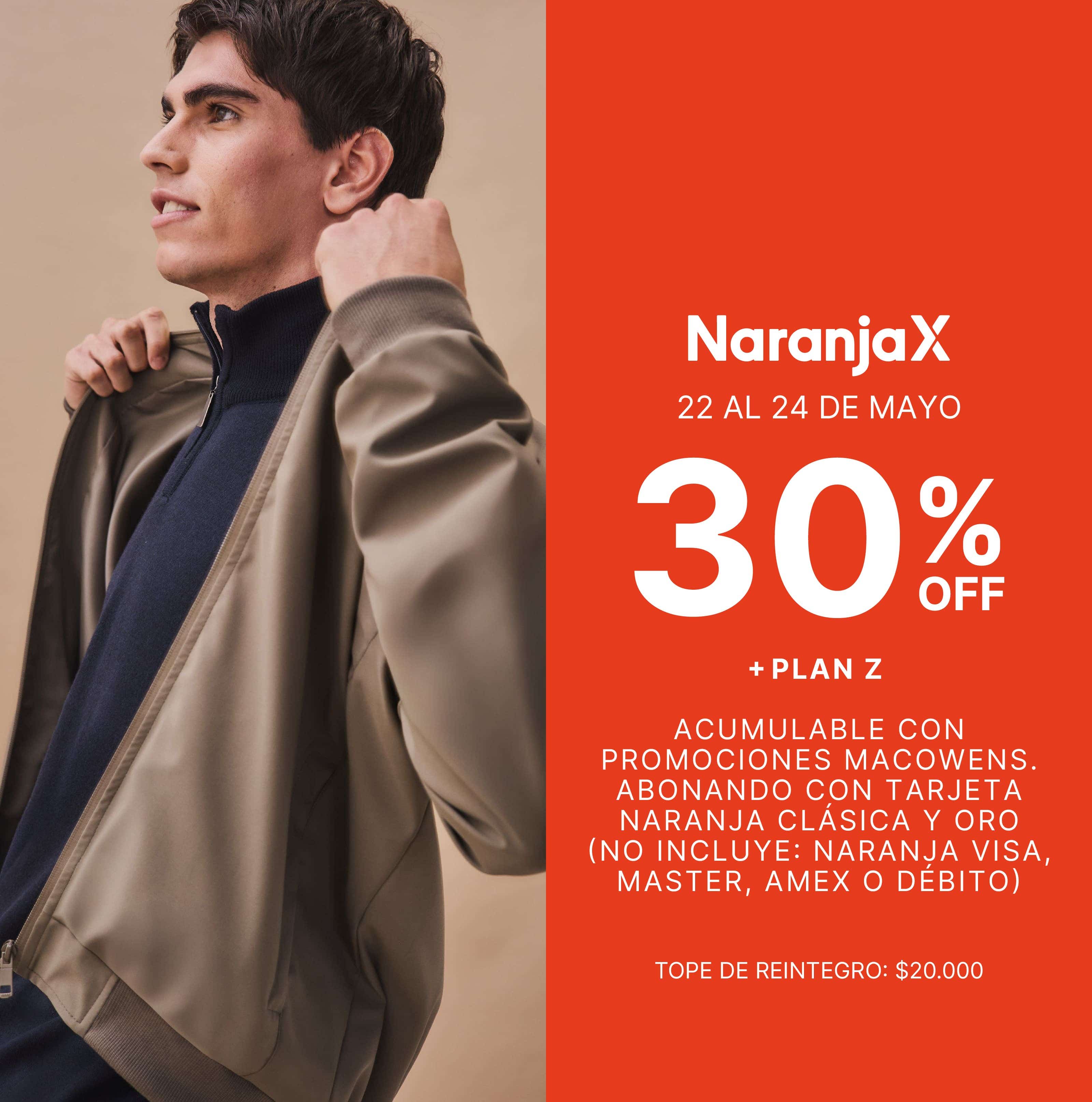Promos bancarias