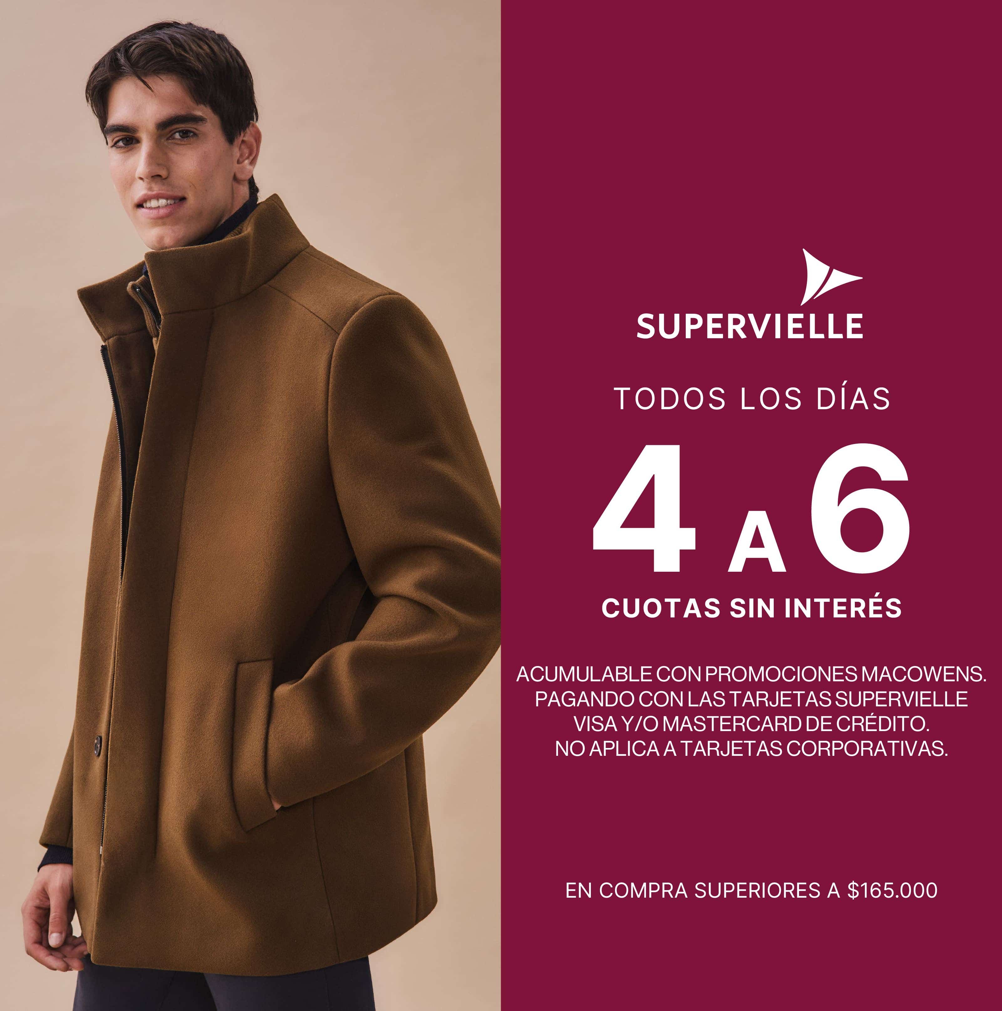Promos bancarias